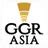 ggr asia|ggrasia com.